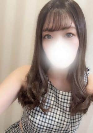 GREEN APPLE（グリーンアップル） ゆきな