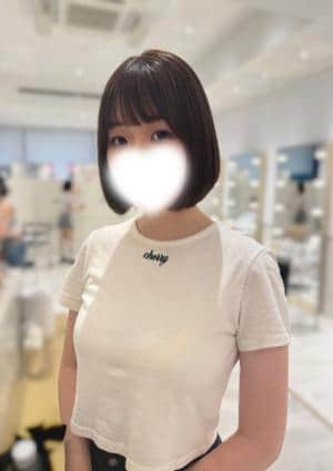 GREEN APPLE（グリーンアップル） ここな