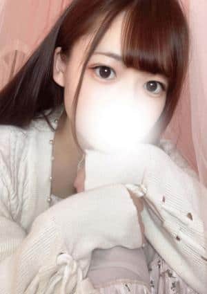 GREEN APPLE（グリーンアップル） すずね