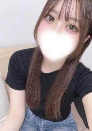 GREEN APPLE（グリーンアップル） なのか