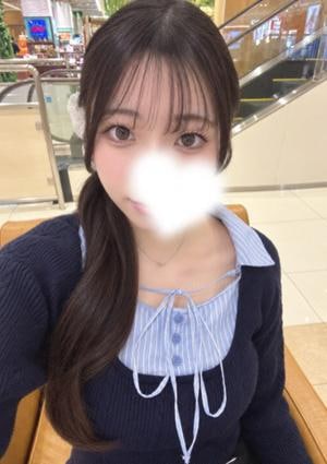 GREEN APPLE（グリーンアップル） じゅな