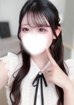 GREEN APPLE（グリーンアップル） うさぎ
