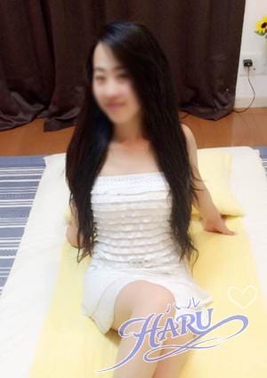 HARU（ハル） りなちゃん