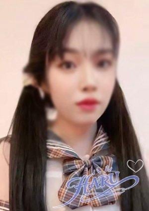 HARU（ハル） あきちゃん