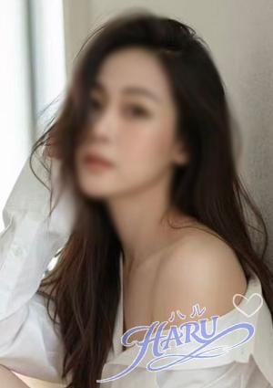 HARU（ハル） ややちゃん