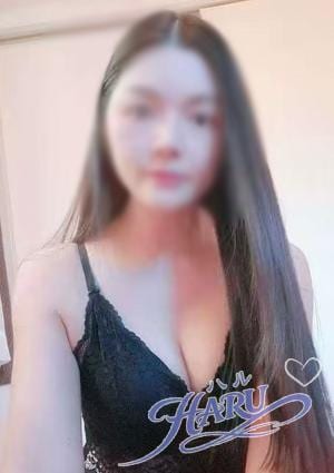 HARU（ハル） はるちゃん