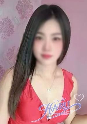 HARU（ハル） ゆゆちゃん