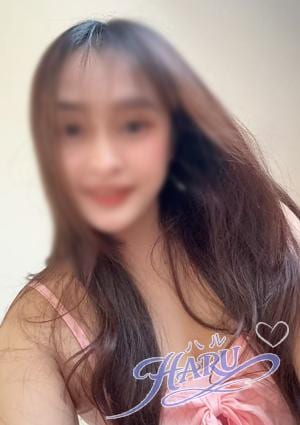 HARU（ハル） ゆみちゃん