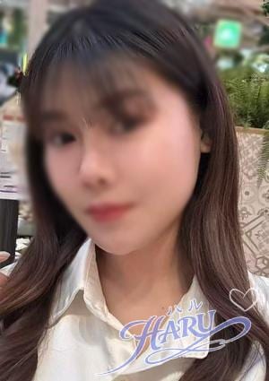 HARU（ハル） りかちゃん