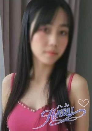 HARU（ハル） かおりちゃん