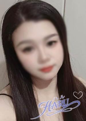 HARU（ハル） りんちゃん