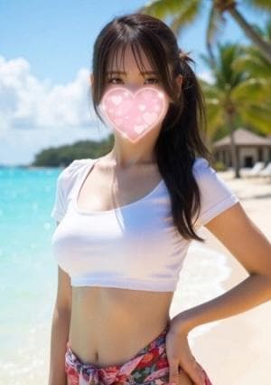 Amorous Re 〜アマラス リ〜 ひかり