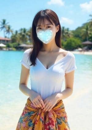 Amorous Re 〜アマラス リ〜 みやび