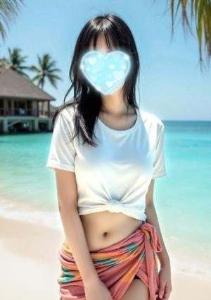 Amorous Re 〜アマラス リ〜 ひより