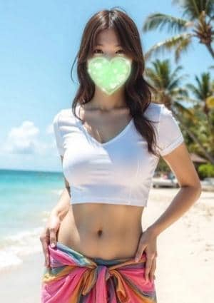 Amorous Re 〜アマラス リ〜 スミレ