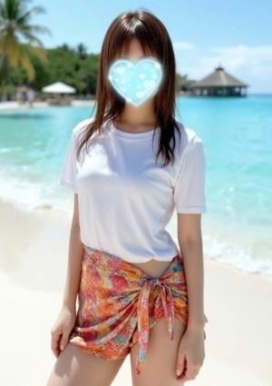 Amorous Re 〜アマラス リ〜 みほ