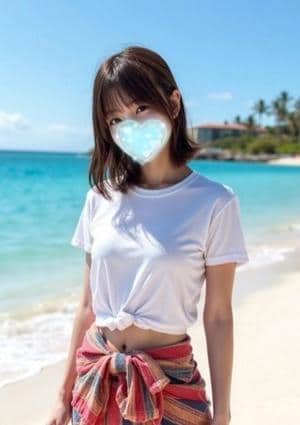 Amorous Re 〜アマラス リ〜 りせ