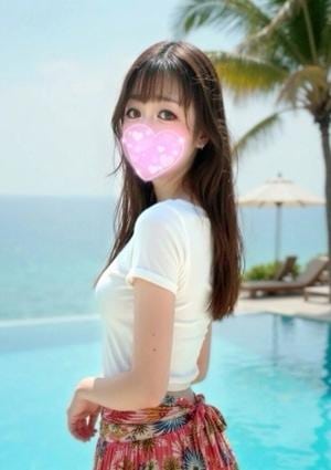 Amorous Re 〜アマラス リ〜 ねね