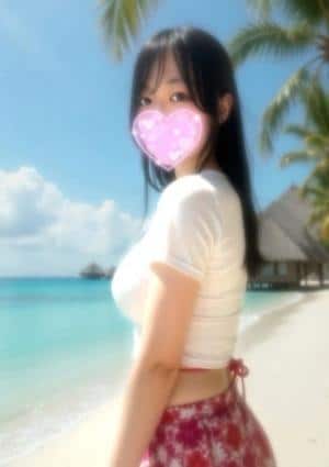 Amorous Re 〜アマラス リ〜 らん