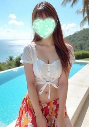 Amorous Re 〜アマラス リ〜 れいな