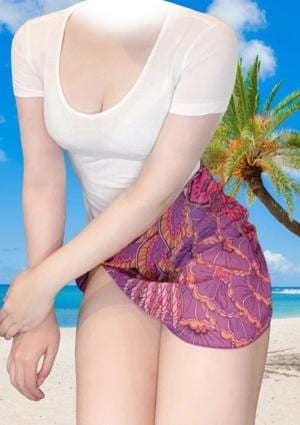 Amorous Re 〜アマラス リ〜 のの