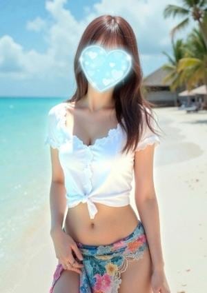 Amorous Re 〜アマラス リ〜 せりか