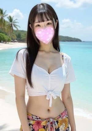 Amorous Re 〜アマラス リ〜 みあ