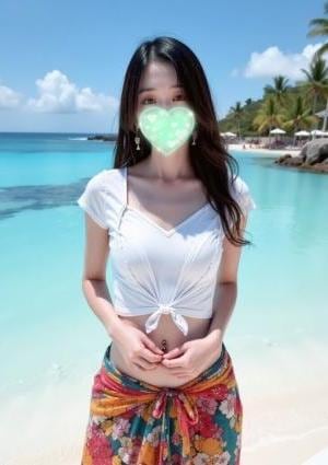 Amorous Re 〜アマラス リ〜 そら