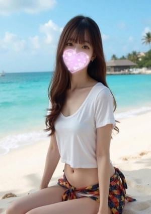 Amorous Re 〜アマラス リ〜 いちか