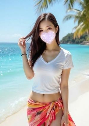 Amorous Re 〜アマラス リ〜 ももな