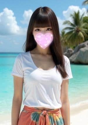 Amorous Re 〜アマラス リ〜 ゆら