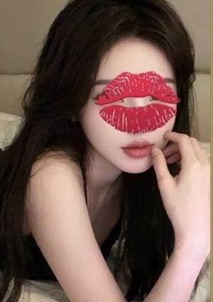 色っぽい ゆみ