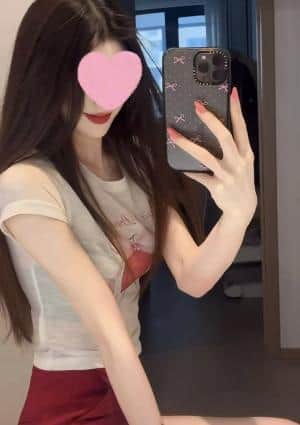 色っぽい えみ