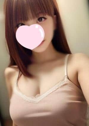 オイルドバドバハイグレードラブ ゆうか