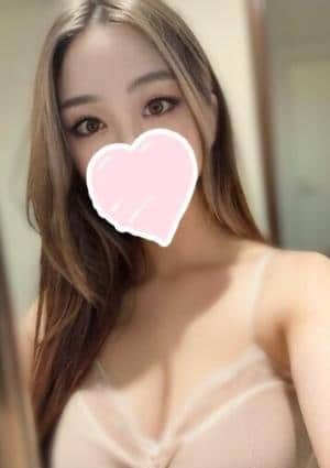 オイルドバドバハイグレードラブ いずみ