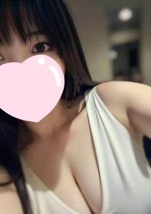 オイルドバドバハイグレードラブ ことみ