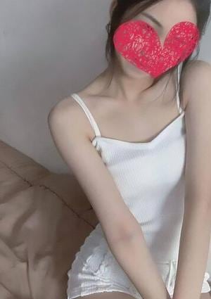 オイルドバドバハイグレードラブ えれん