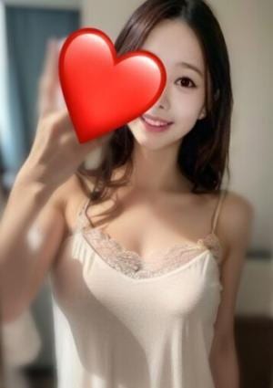 オイルドバドバハイグレードラブ れな