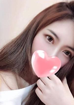 オイルドバドバハイグレードラブ みくる