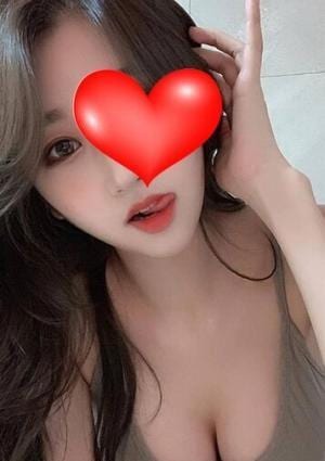 オイルドバドバハイグレードラブ かおり