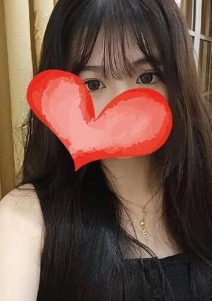 オイルドバドバハイグレードラブ ちなつ