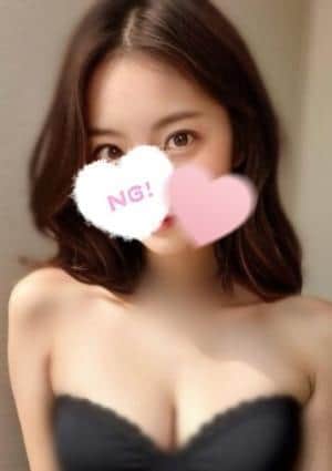 オイルドバドバハイグレードラブ さわ