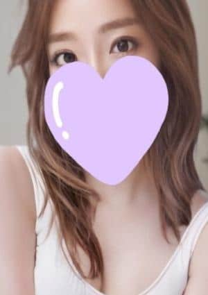 オイルドバドバハイグレードラブ れいな