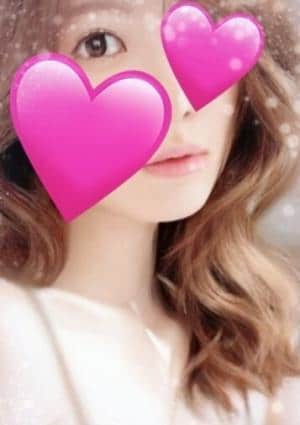 オイルドバドバハイグレードラブ ひな