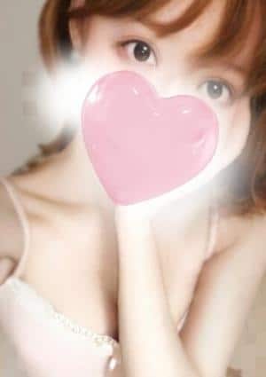 オイルドバドバハイグレードラブ かほ