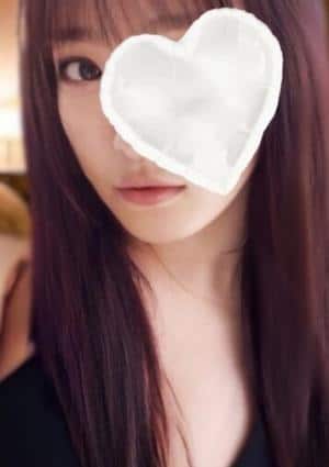 オイルドバドバハイグレードラブ ふうみ