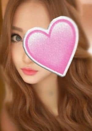 オイルドバドバハイグレードラブ はな