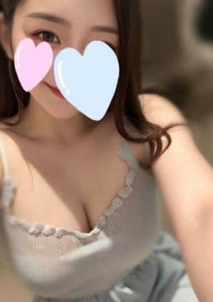 オイルドバドバハイグレードラブ すずか