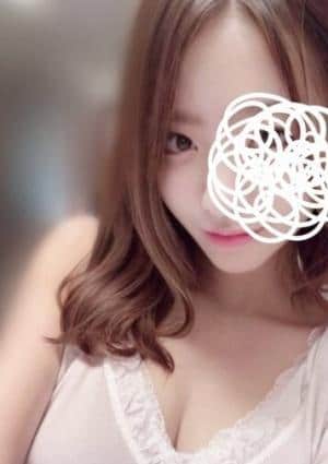 オイルドバドバハイグレードラブ ここあ