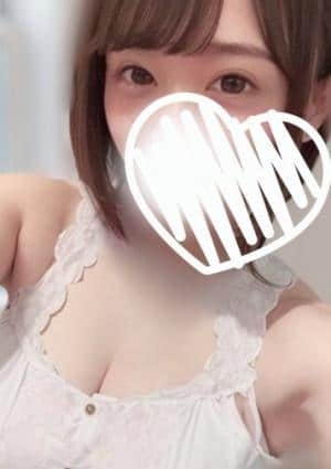 オイルドバドバハイグレードラブ ひめか